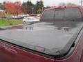 2008 Salsa Red Pearl Toyota Tundra Double Cab 4x4  photo #8