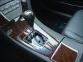 Obsidian Black - ES 350 Photo No. 16