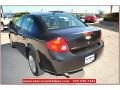 Black - Cobalt LT Sedan Photo No. 3
