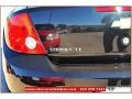 Black - Cobalt LT Sedan Photo No. 5