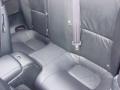 Millennium Silver Metallic - SC 430 Photo No. 10