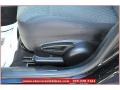 Black - Cobalt LT Sedan Photo No. 12