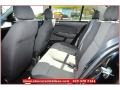 Black - Cobalt LT Sedan Photo No. 16