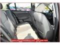 Black - Cobalt LT Sedan Photo No. 17