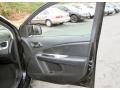 2012 Brilliant Black Crystal Pearl Dodge Journey SXT AWD  photo #19