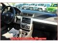 Black - Cobalt LT Sedan Photo No. 20