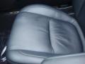 Millennium Silver Metallic - SC 430 Photo No. 22