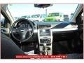 Black - Cobalt LT Sedan Photo No. 21