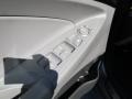 Harbor Gray Metallic - Sonata Limited Photo No. 21
