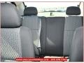 Black - Cobalt LT Sedan Photo No. 26