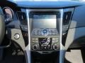 Harbor Gray Metallic - Sonata Limited Photo No. 26