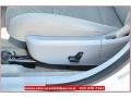 Stone White - Avenger SXT Photo No. 13