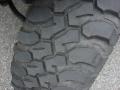 Stone White - Wrangler Unlimited X 4x4 Photo No. 18