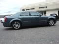 Magnesium Pearl - 300 C HEMI Photo No. 3
