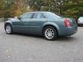 Magnesium Pearl - 300 C HEMI Photo No. 5