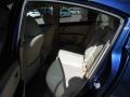 Stormy Blue Mica - MAZDA3 i Sport Sedan Photo No. 16