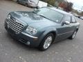 Magnesium Pearl - 300 C HEMI Photo No. 9