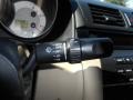 Stormy Blue Mica - MAZDA3 i Sport Sedan Photo No. 26