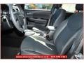 Tungsten Metallic - 200 LX Sedan Photo No. 11