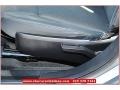 Tungsten Metallic - 200 LX Sedan Photo No. 12