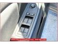 Tungsten Metallic - 200 LX Sedan Photo No. 13