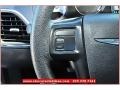 Tungsten Metallic - 200 LX Sedan Photo No. 14