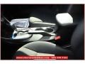 Tungsten Metallic - 200 LX Sedan Photo No. 16