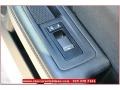 Tungsten Metallic - 200 LX Sedan Photo No. 20