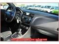 Tungsten Metallic - 200 LX Sedan Photo No. 21