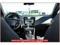 Tungsten Metallic - 200 LX Sedan Photo No. 22
