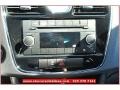 Tungsten Metallic - 200 LX Sedan Photo No. 25