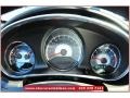 Tungsten Metallic - 200 LX Sedan Photo No. 27