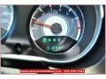 Tungsten Metallic - 200 LX Sedan Photo No. 28