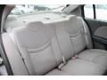 Silver Blue - ION 2 Sedan Photo No. 12