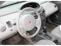 Silver Blue - ION 2 Sedan Photo No. 16