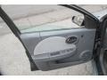 Silver Blue - ION 2 Sedan Photo No. 17
