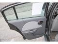 Silver Blue - ION 2 Sedan Photo No. 18