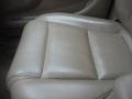 Mesa Beige Metallic - MDX  Photo No. 19