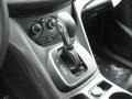 Charcoal Black Transmission Photo for 2013 Ford Escape #73034224