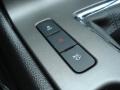 Charcoal Black Controls Photo for 2013 Ford Mustang #73034671
