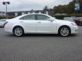 Starfire White Pearl - ES 350 Photo No. 3
