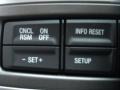 Charcoal Black Controls Photo for 2013 Ford Mustang #73034710