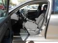 2013 Platinum Gray Metallic Volkswagen Passat 2.5L S  photo #11