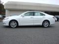 Starfire White Pearl - ES 350 Photo No. 7