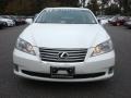 Starfire White Pearl - ES 350 Photo No. 9