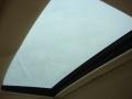Starfire White Pearl - ES 350 Photo No. 13