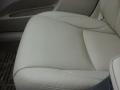 Starfire White Pearl - ES 350 Photo No. 21