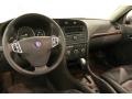 Black Dashboard Photo for 2011 Saab 9-3 #73035239
