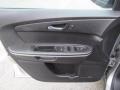 Liquid Silver Metallic - Acadia SLE AWD Photo No. 12