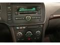 Black Controls Photo for 2011 Saab 9-3 #73035304